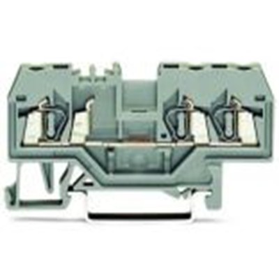 280-681 WAGO product image